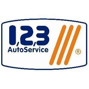 123 service myanmar.